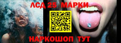 индика Кунгур