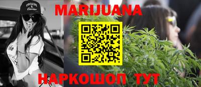 индика Кунгур