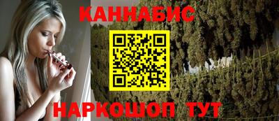 индика Кунгур
