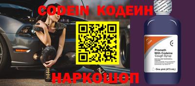 индика Кунгур