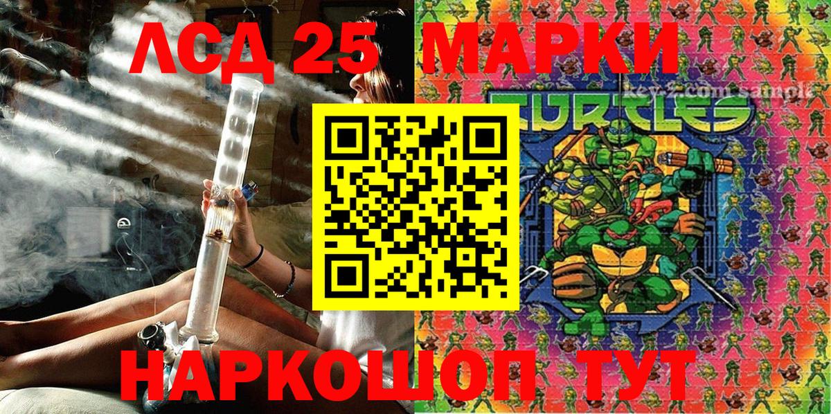 цена   Вход с VPN  Зеленогорск  Марки 25I-NBOMe 1,5мг 